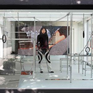 點擊查看更多內容