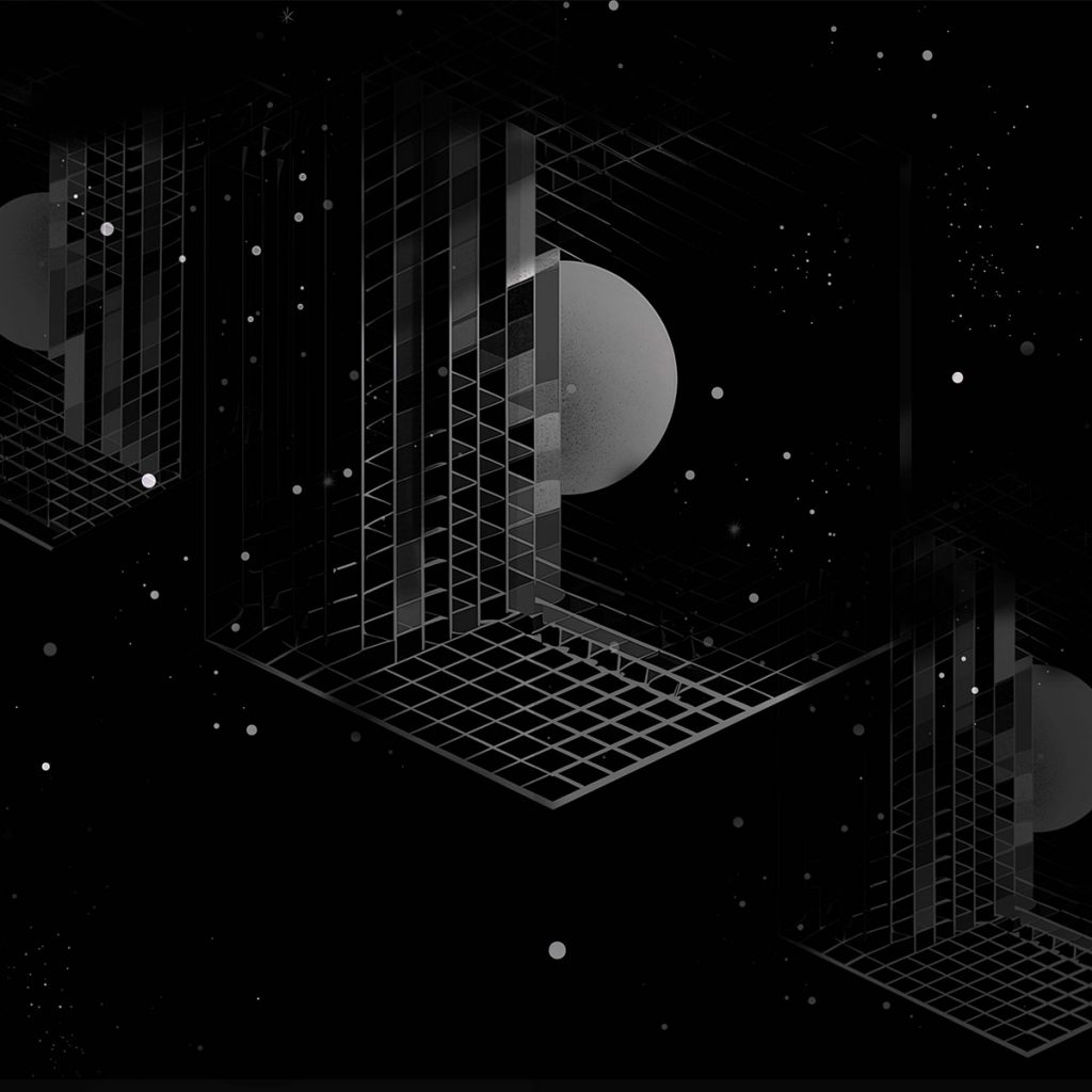 點擊查看更多內容