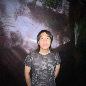 點擊查看更多內容