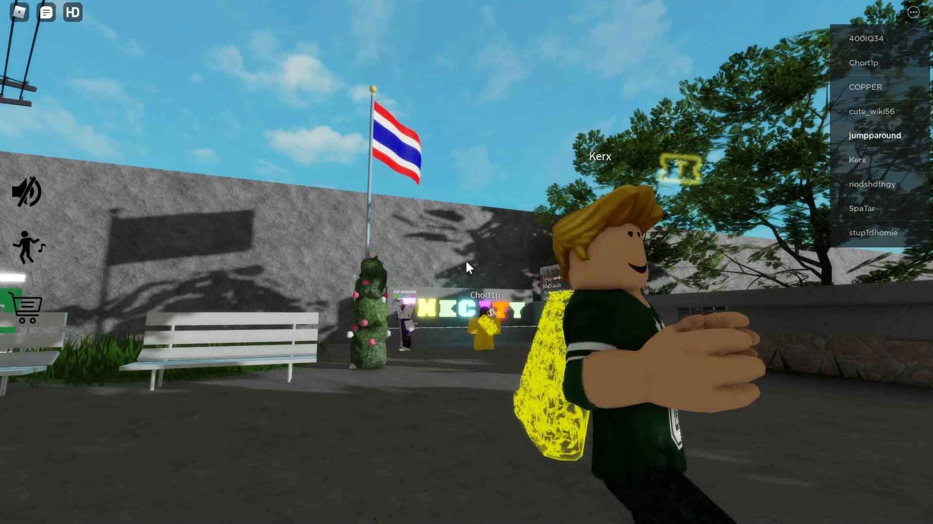 Nanut-Thanapornrapee,-This-History-is-Auto-Generated(excerpt-from-A-Tales-of-Two-Thailand),-2022,-Digital-Video,-Full-HD,-Image-courtesy-of-artist