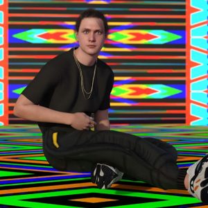 點擊查看更多內容