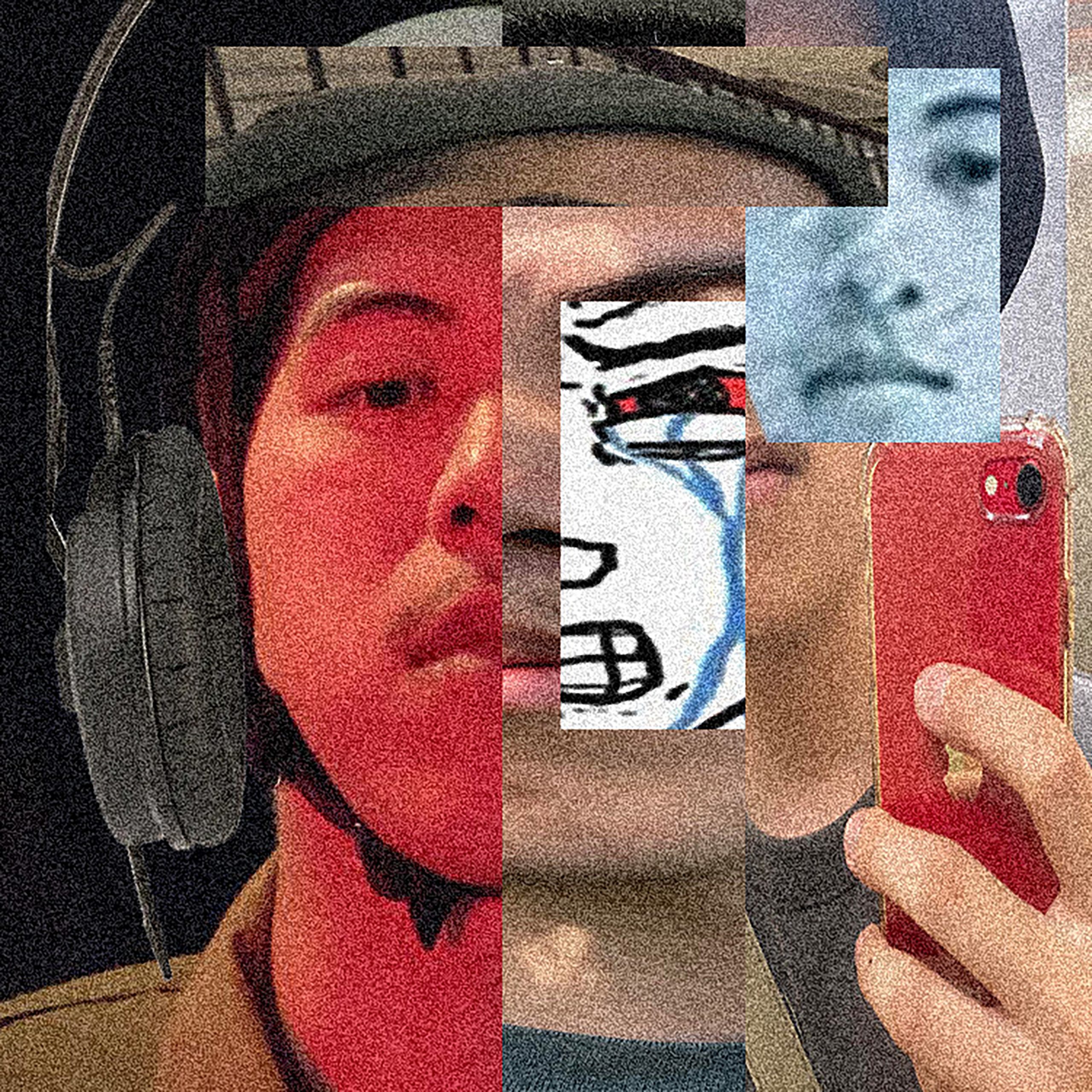 點擊查看更多內容