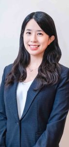 點擊查看更多內容