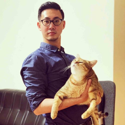 點擊查看更多內容