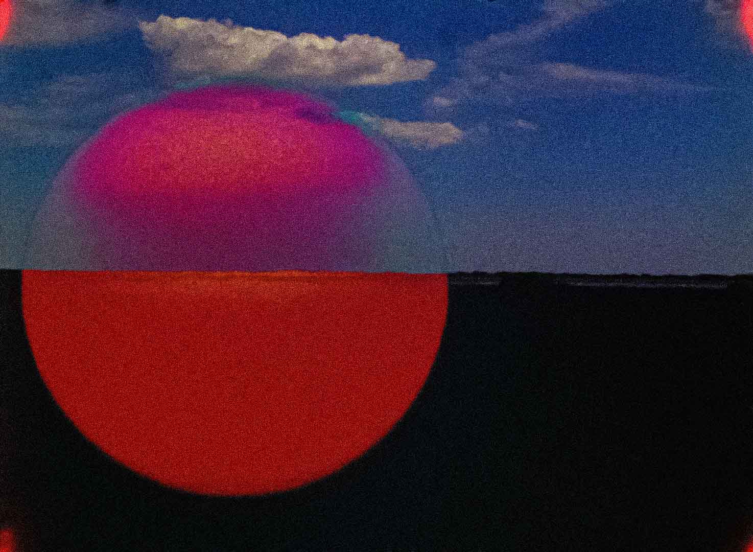 dq_Sunspots_1