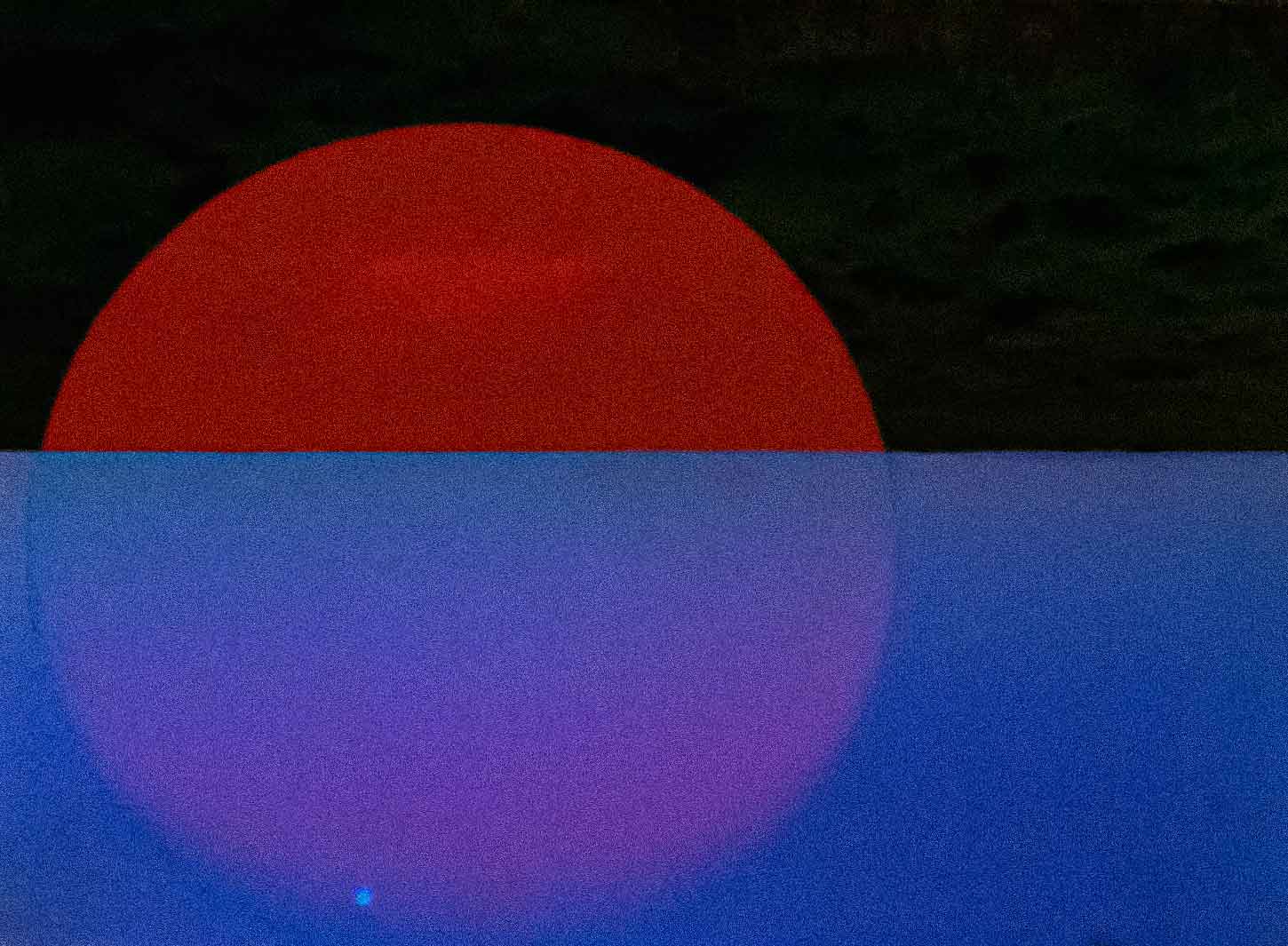 dq_Sunspots_3