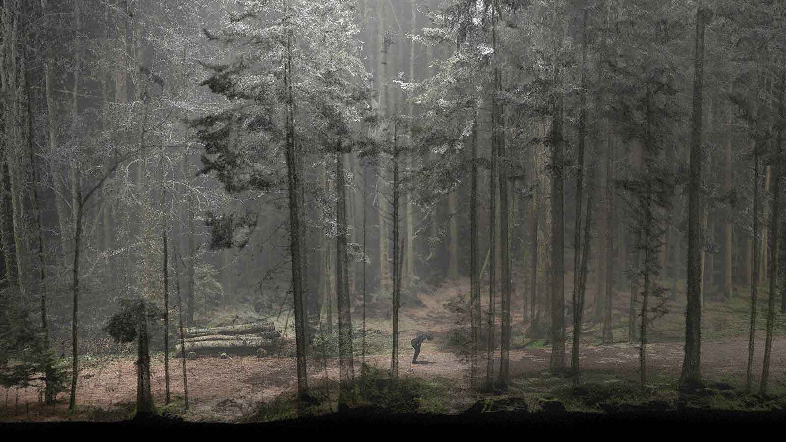 dq_limites-1600px-Still_03