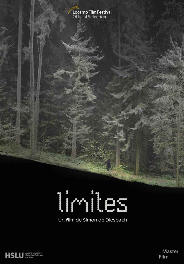 dq_limites-New_version