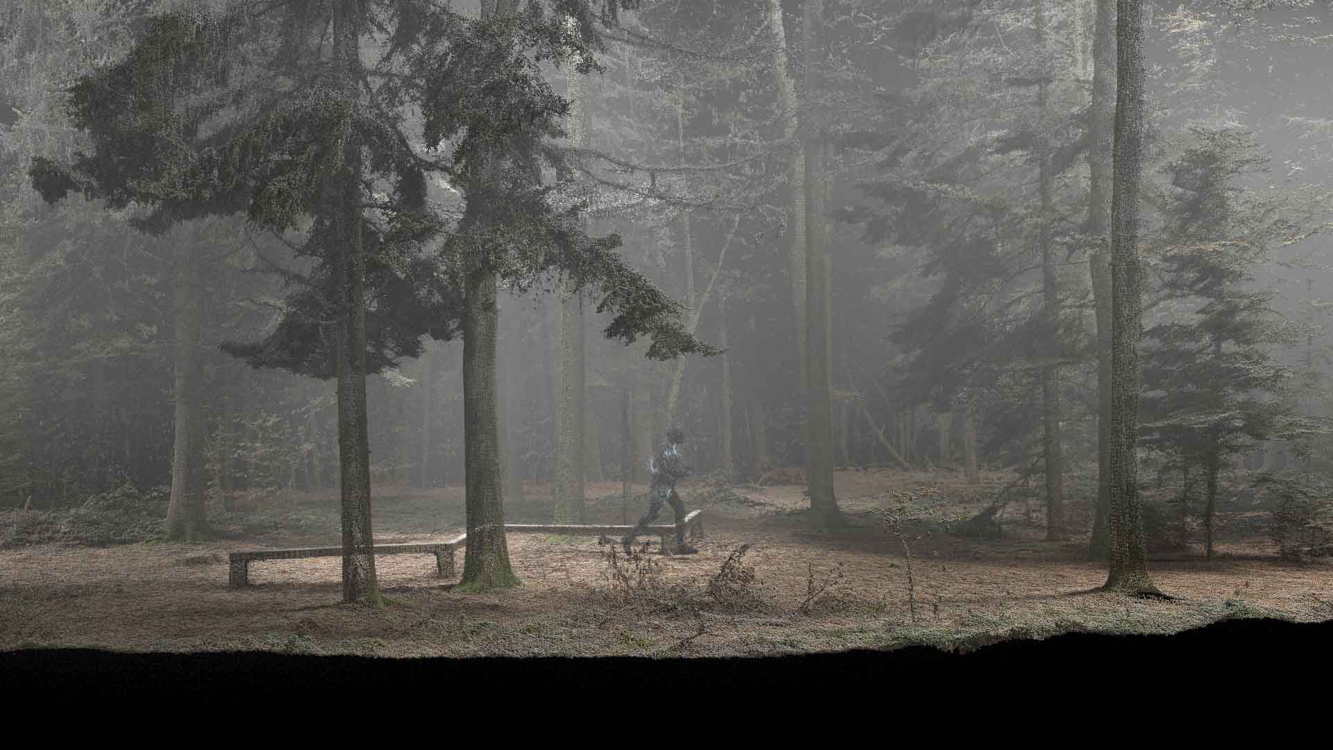 dq_limites-still1