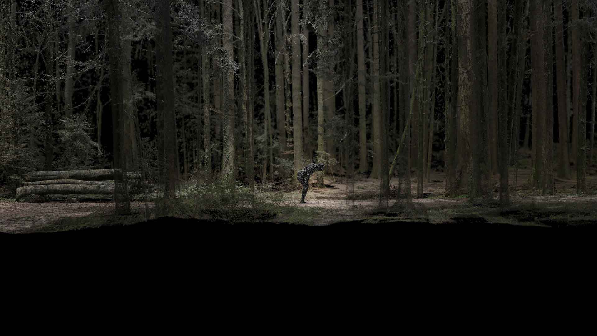 dq_limitesStill_04
