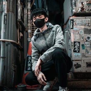 點擊查看更多內容