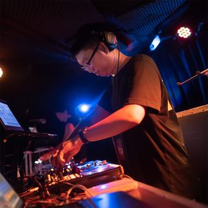 點擊查看更多內容