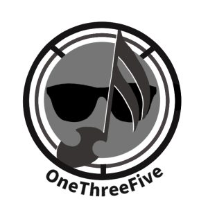 點擊查看更多內容