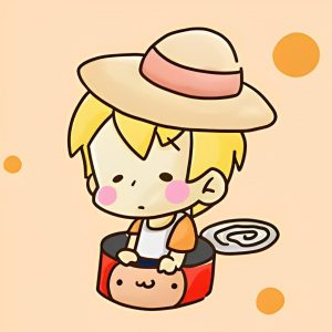 點擊查看更多內容