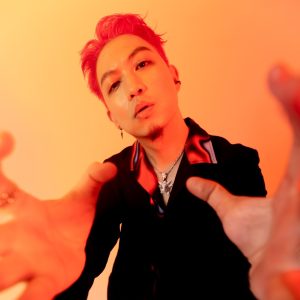 點擊查看更多內容