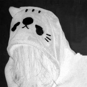 點擊查看更多內容