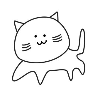 點擊查看更多內容