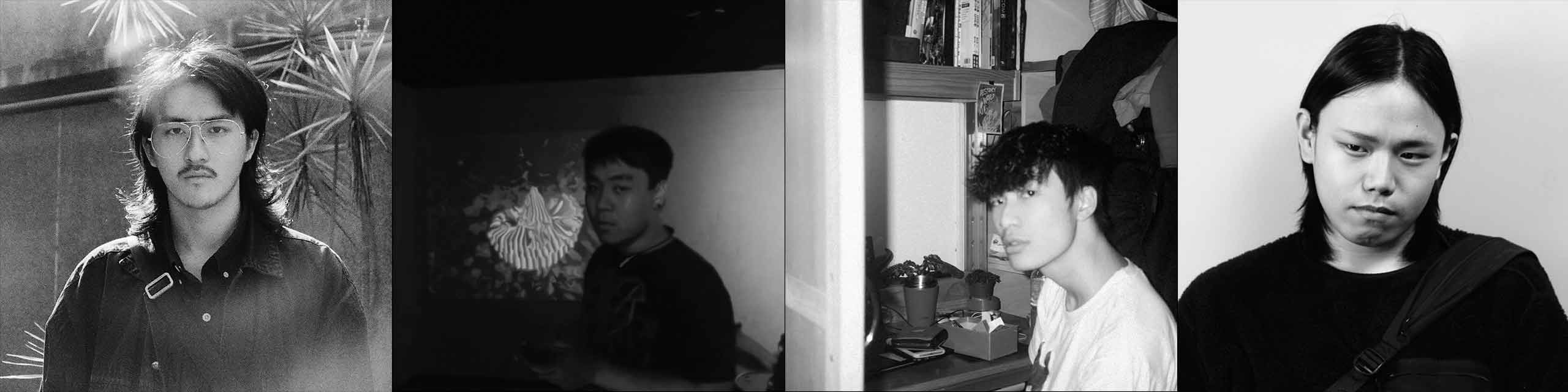 點擊查看更多內容