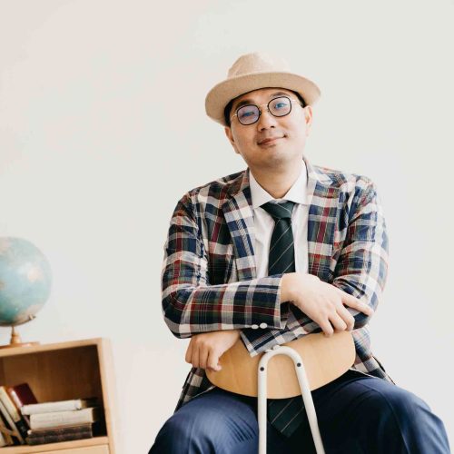 點擊查看更多內容