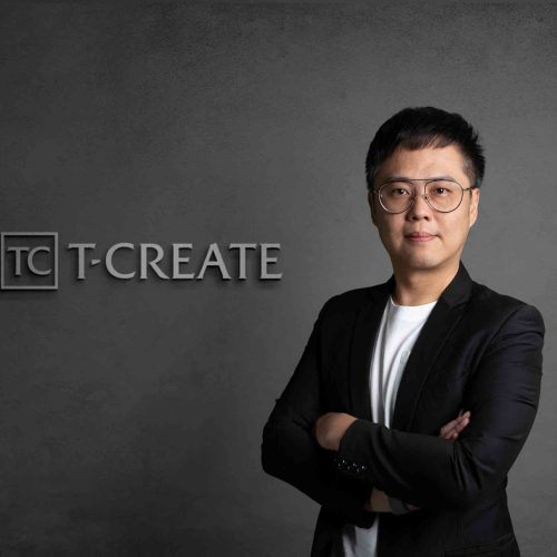 點擊查看更多內容