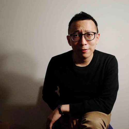 點擊查看更多內容