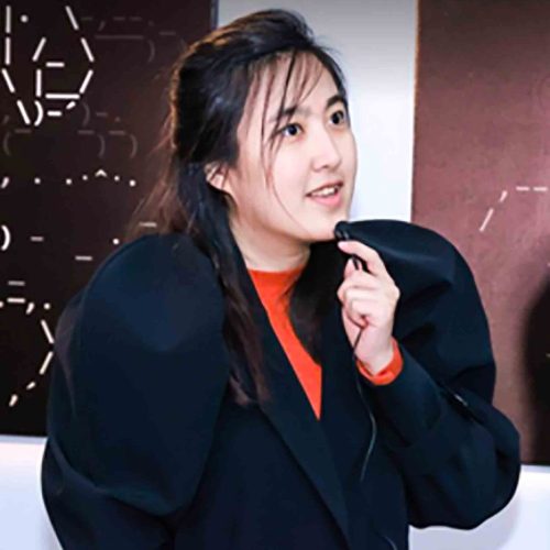 點擊查看更多內容