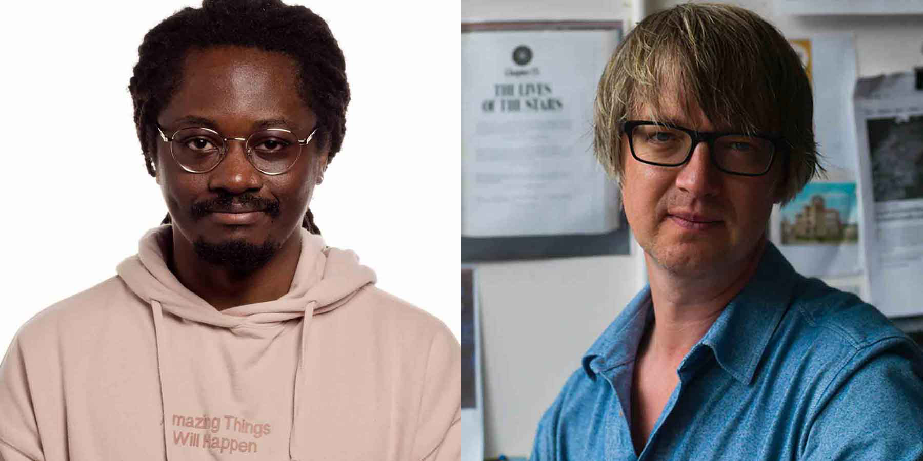 點擊查看更多內容