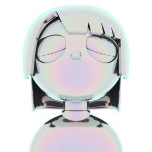 點擊查看更多內容