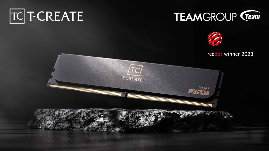 點擊查看更多內容