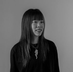 點擊查看更多內容