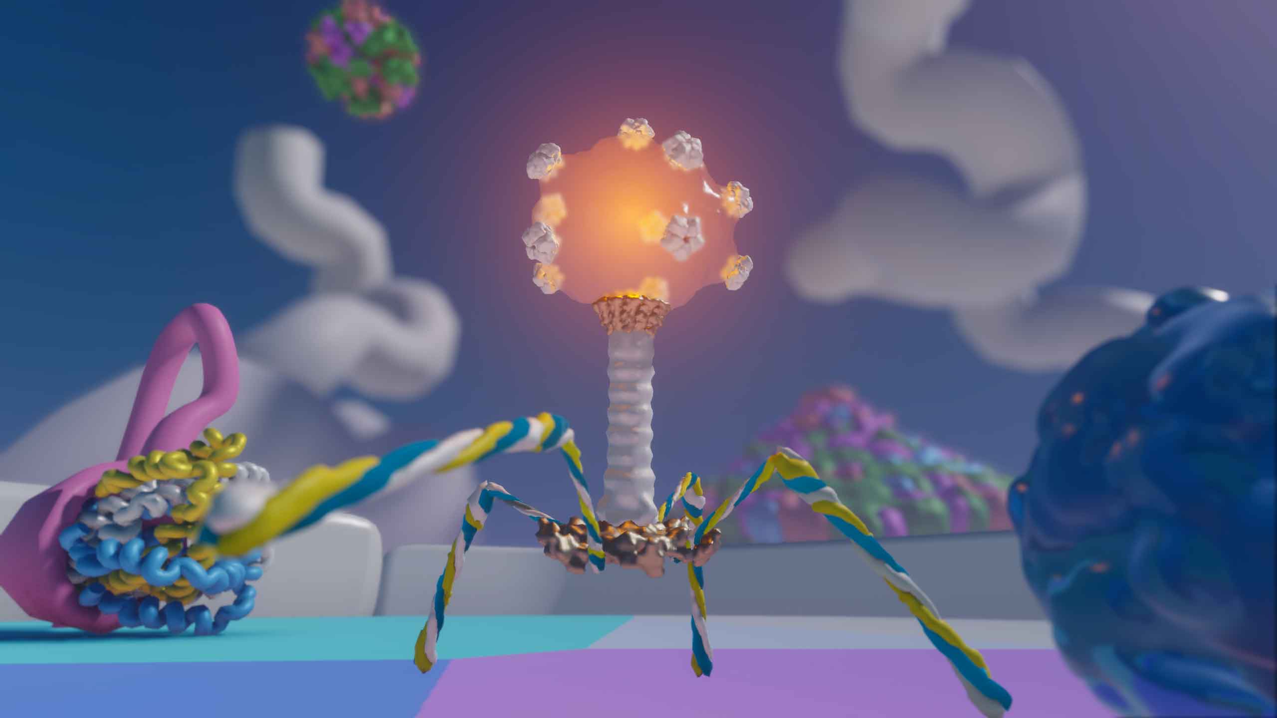 Invitro01