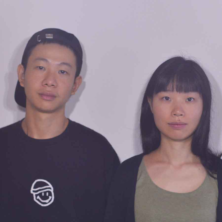 點擊查看更多內容