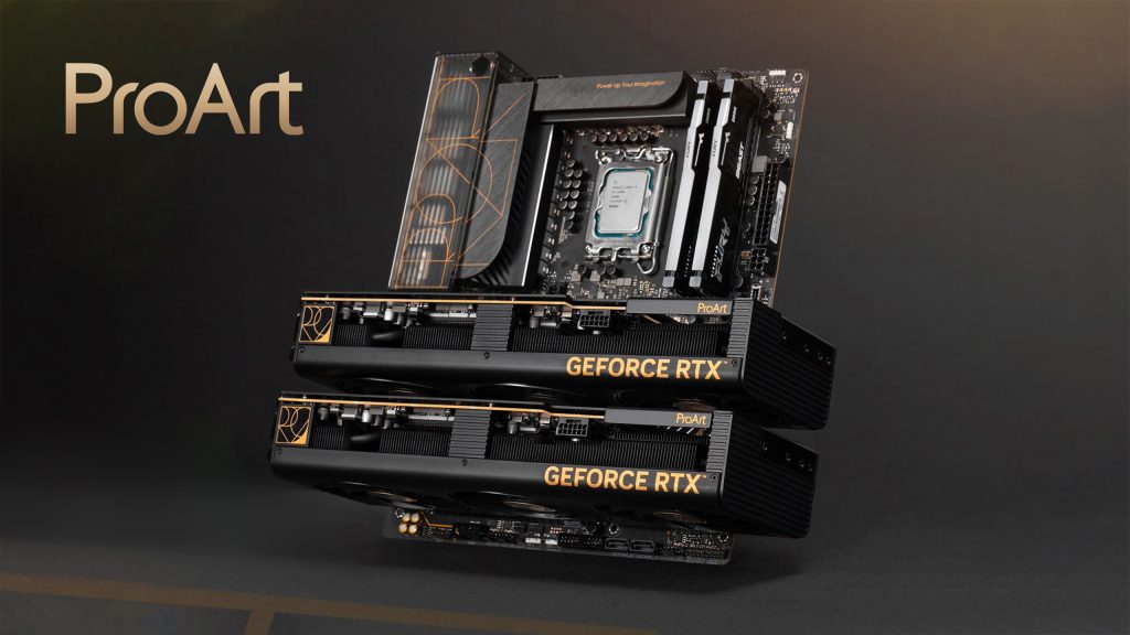 點擊查看更多內容