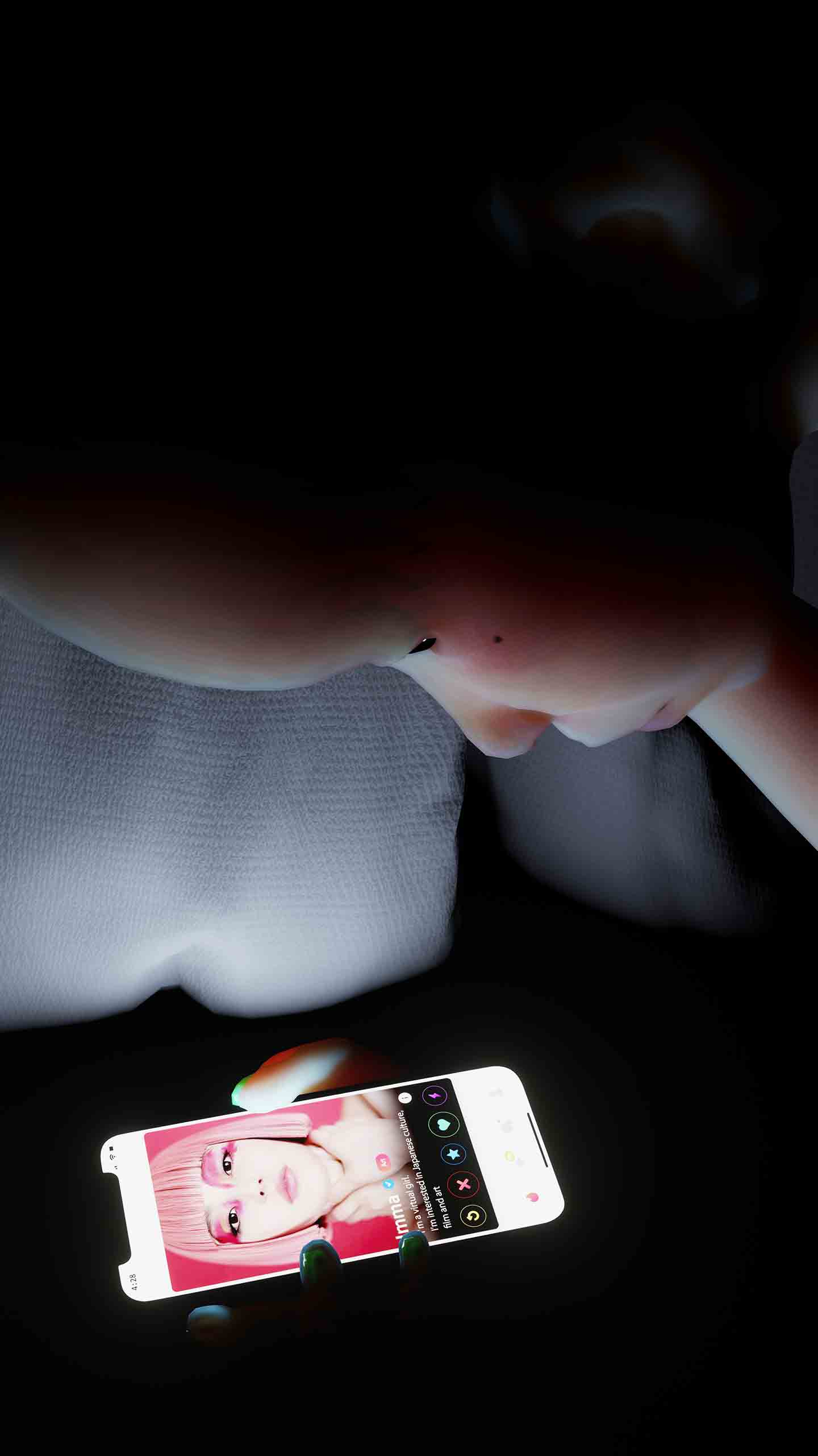 The-Tinder,-TZUSOO,-2021,-01-(bright)