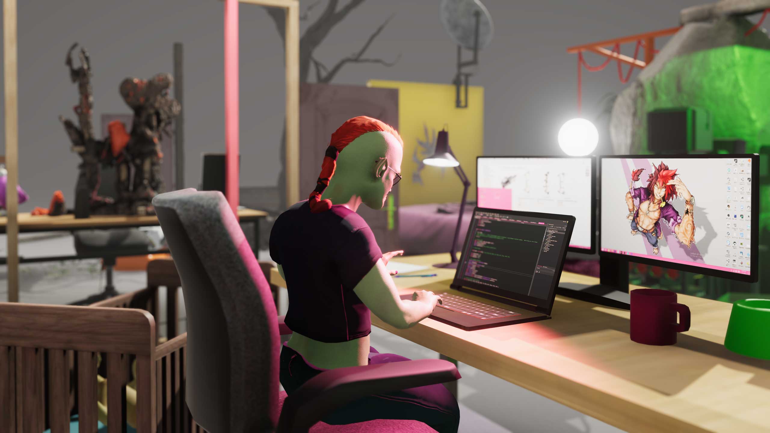TheoTriantafyllidis_OrkHaus_Screenshot-(17)