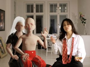 點擊查看更多內容