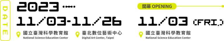 點擊查看更多內容