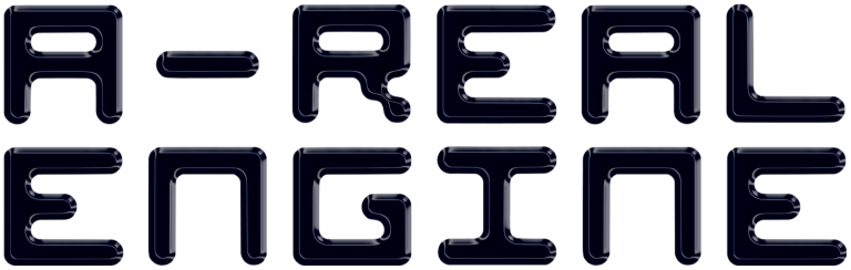 點擊查看更多內容