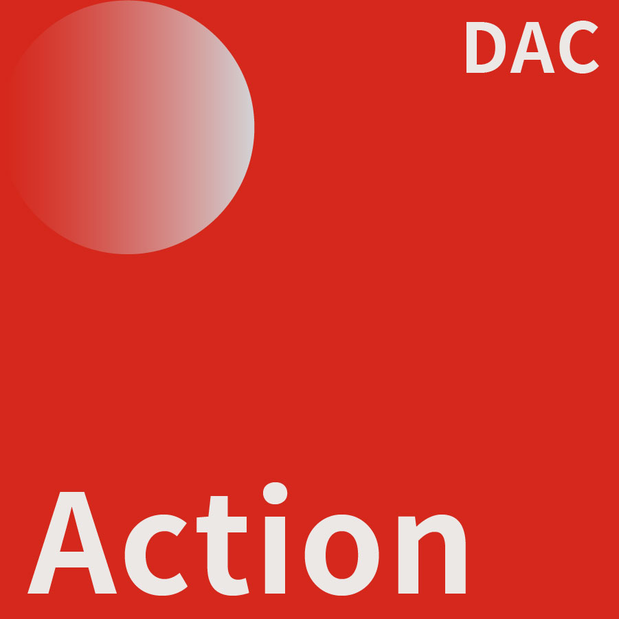 點擊查看更多內容