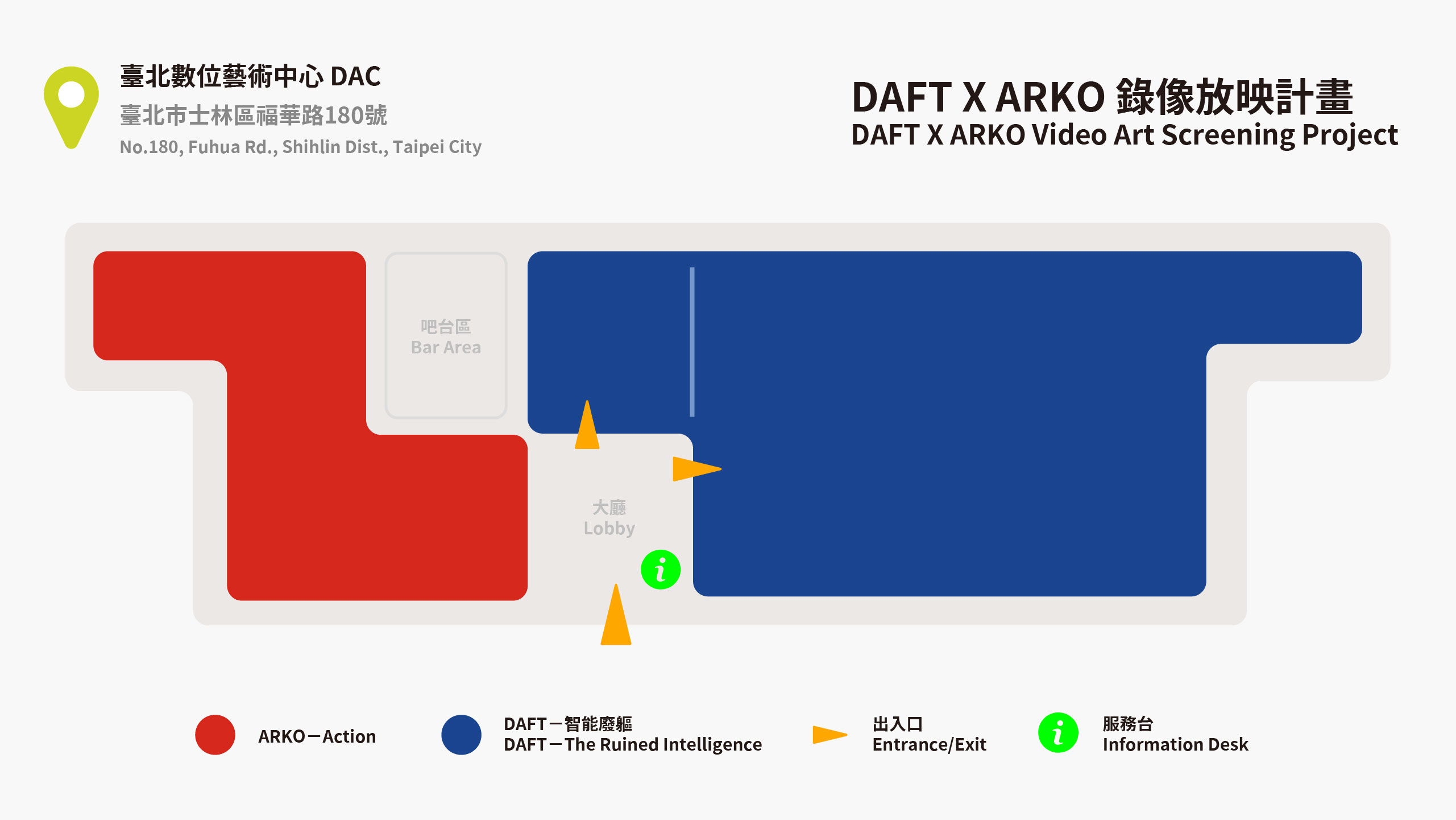 點擊查看更多內容