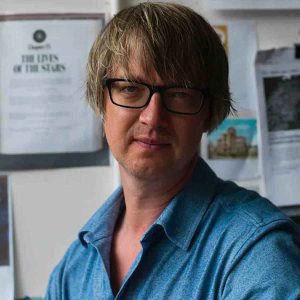 點擊查看更多內容