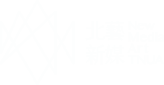 點擊查看更多內容