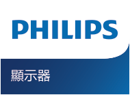 點擊查看更多內容