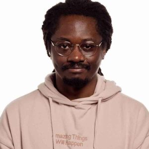 點擊查看更多內容