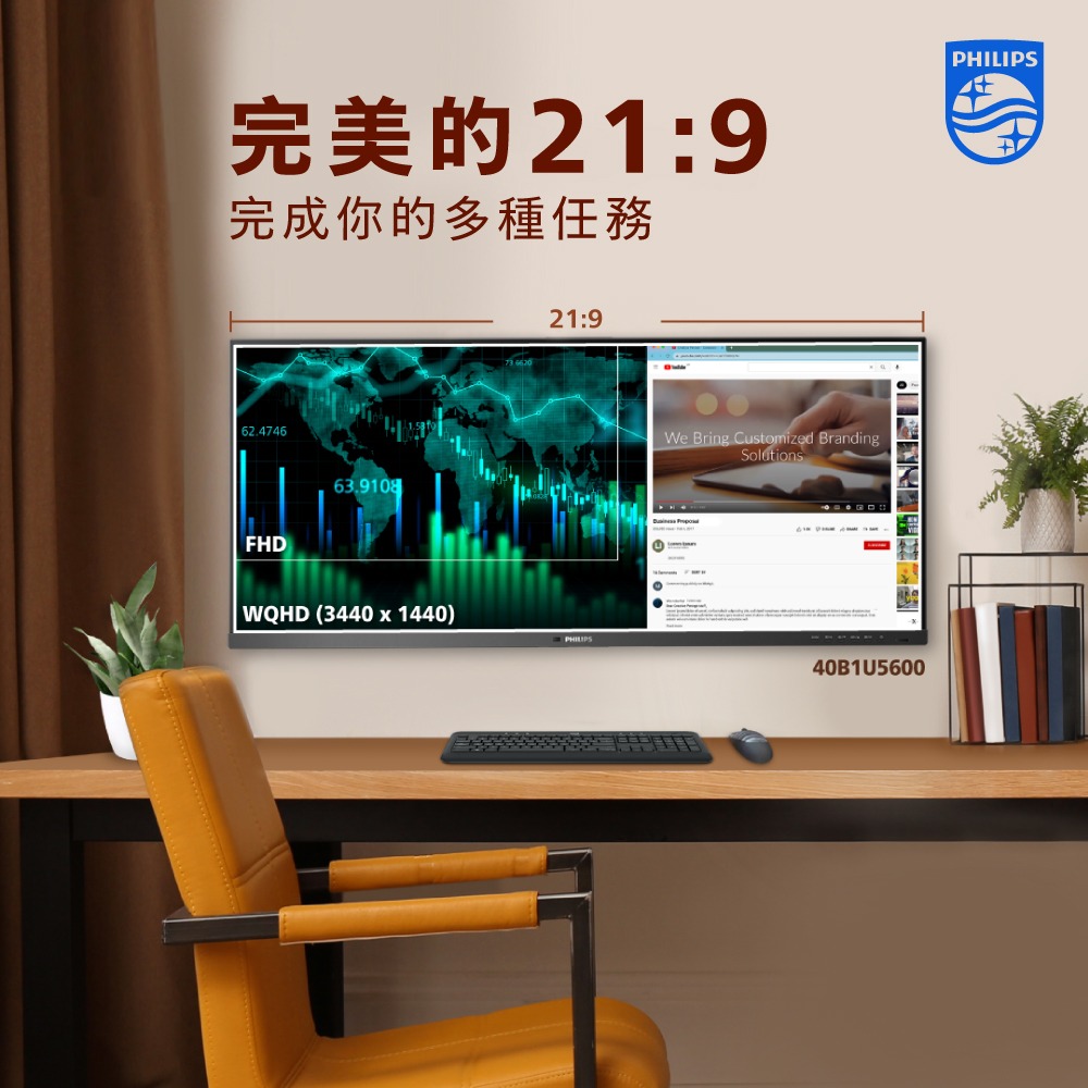 點擊查看更多內容