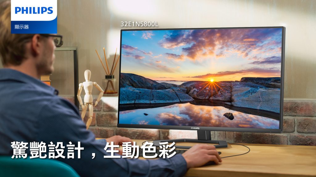 點擊查看更多內容