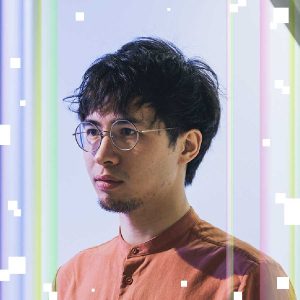 丹尼爾．柯本 (Playfool)