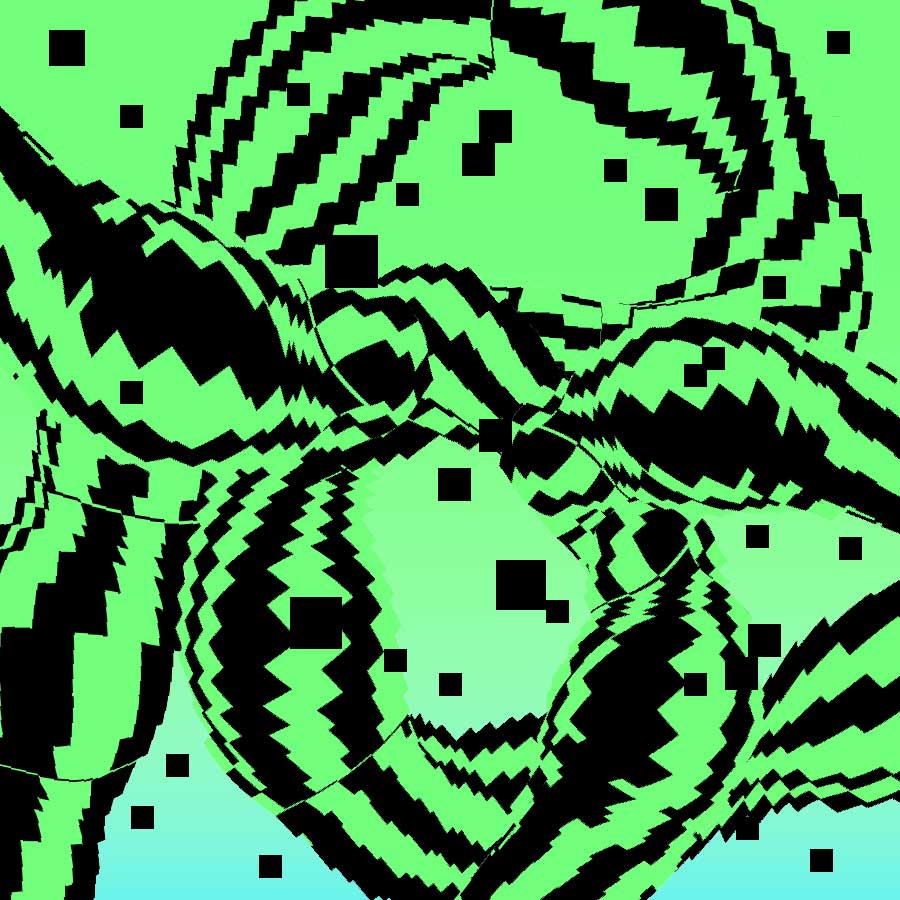 結合科技與肢體、聲音與場域的實驗性演出，帶來感官與思維的嶄新衝擊。