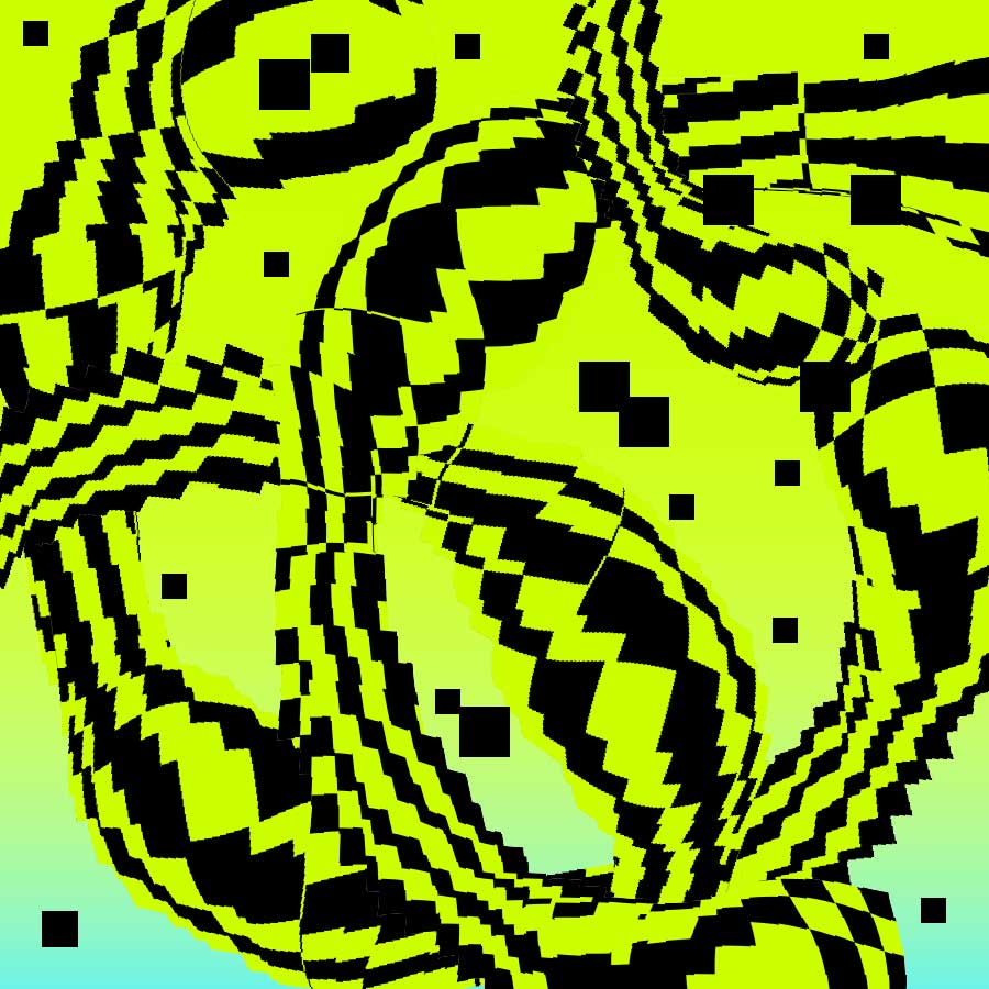 精彩工作坊、導覽與論壇等活動，邀請觀眾參與、對話與共創，深入感受數位藝術的能量。