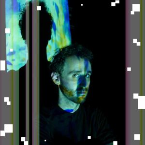 盧卡．博納科爾西